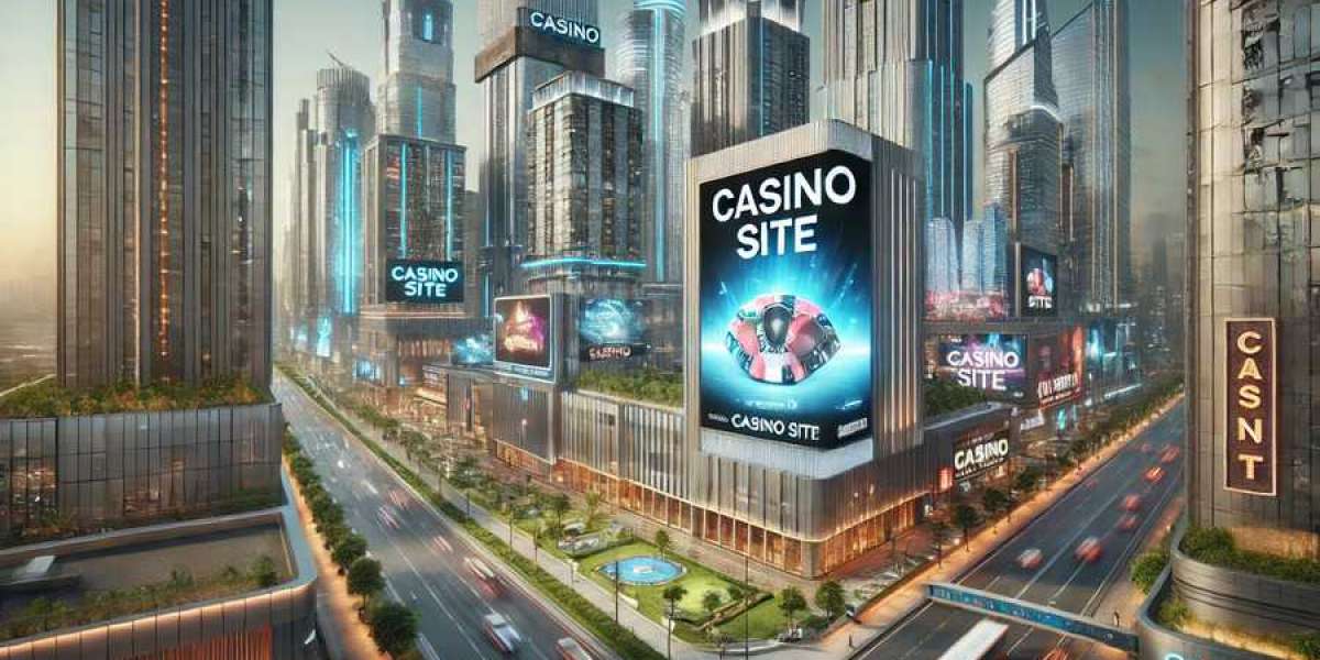 Winning at Casino Sites
