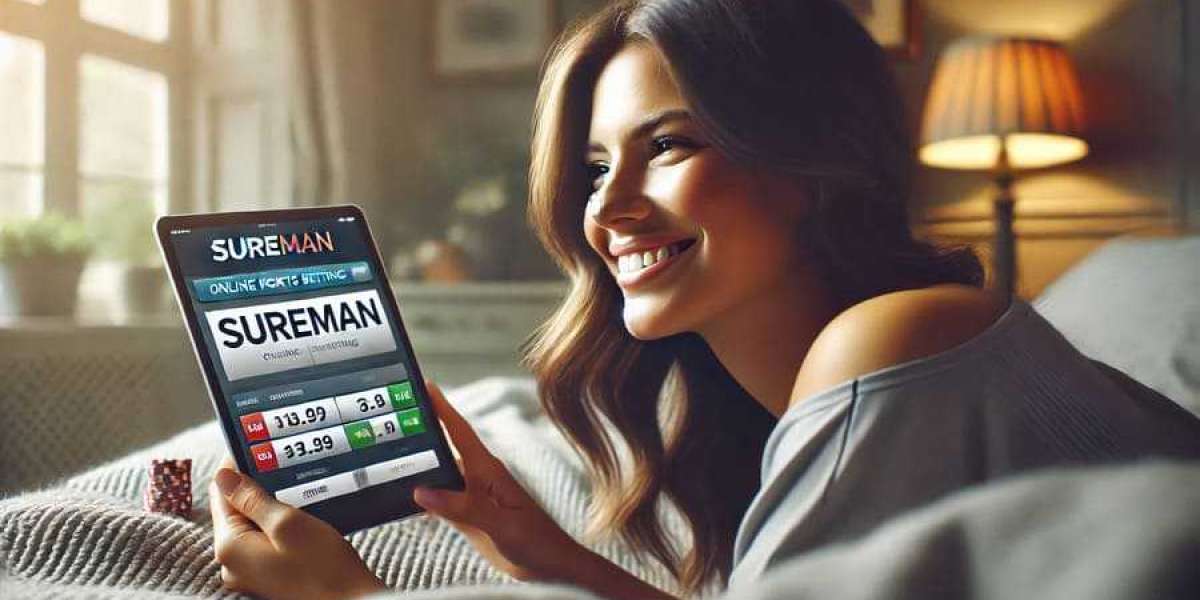 Ultimate Sports Betting Tips to Enhance Your Winning Strategy