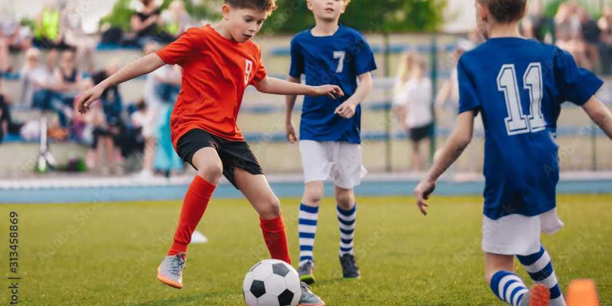 A Beginner's Guide to Reading Football Odds Accurately and Effectively