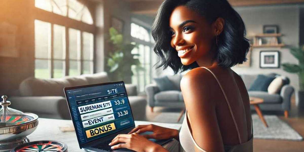 Mastering Sports Betting Account Management for Sustainable Success