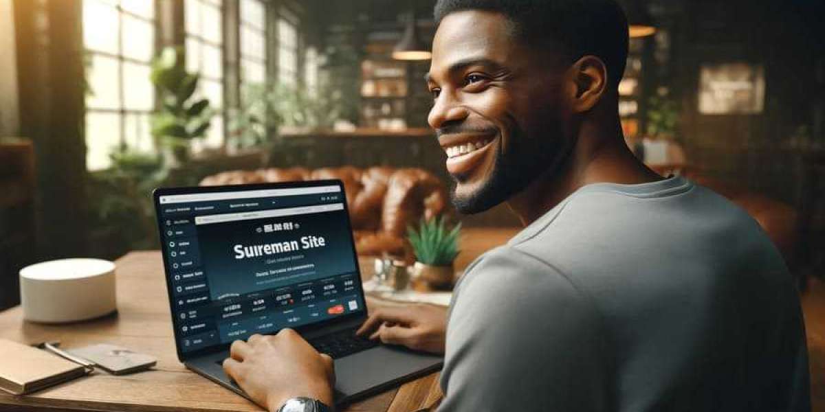 Understanding Live Sports Betting: Trends, Techniques, and Tips