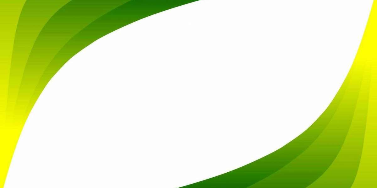 Bet9ja Promo Code Feb 2025: YOHAIG - ₦100,000 Welcome Bonus