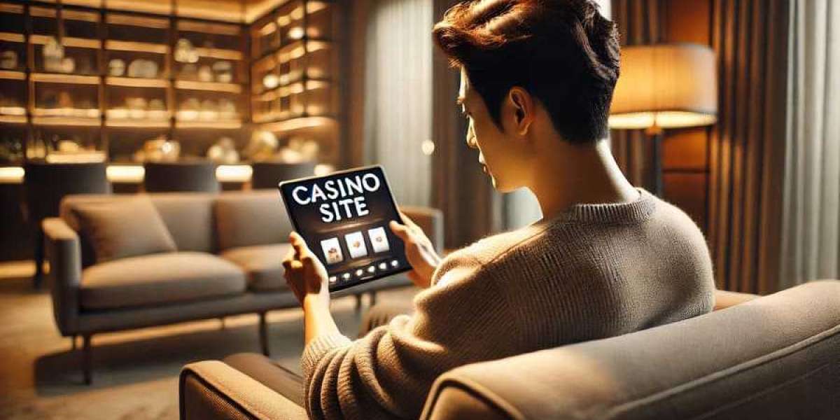 Online Betting Safety: Join the Onca888 Scam Verification Community