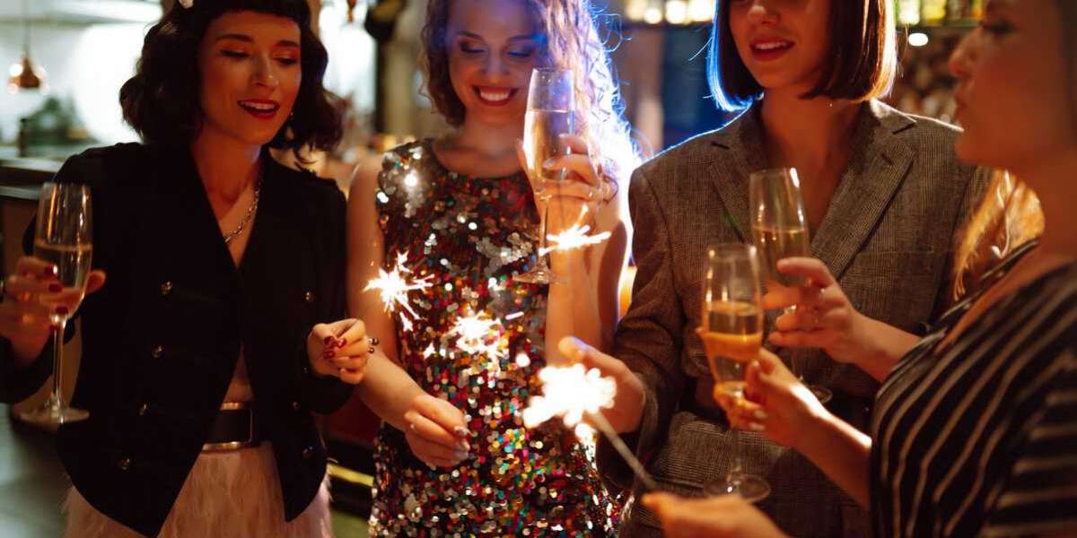 The Final Nighttime Opportunity: Discovering Your Good Part-Time Job