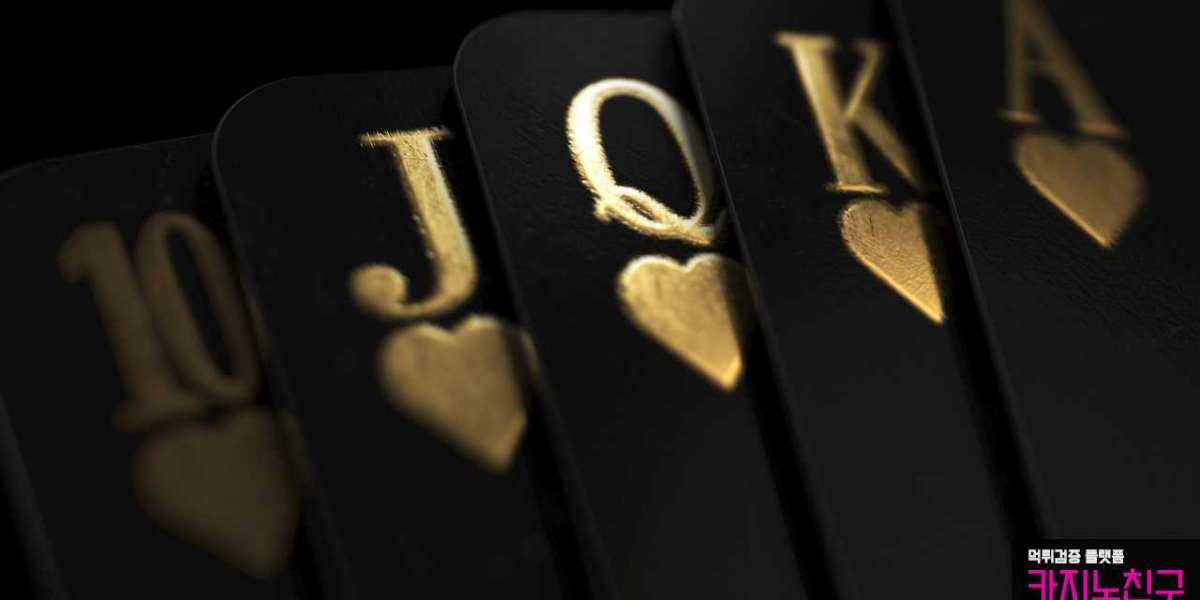 Discover Casino79: Your Ultimate Scam Verification Platform for Gambling Sites