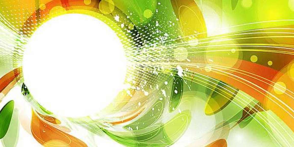 Understanding Cellucare Active Ingredients and Their Influence On Blood Sugar Wellness