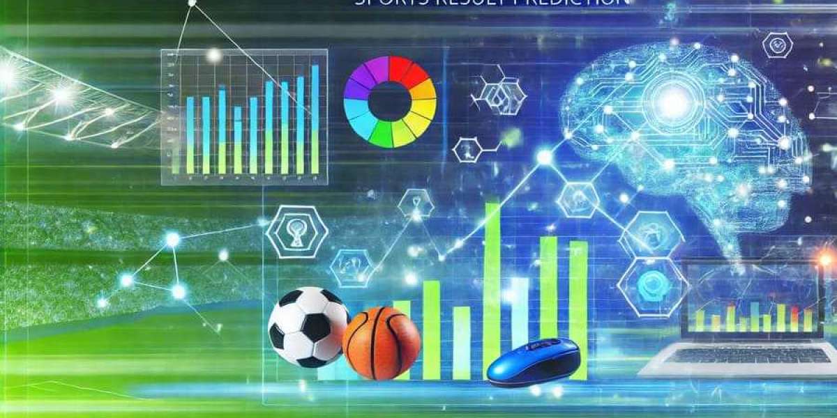 Unlocking the Secrets of Donghaeng Lottery Powerball with Bepick: Join the Analysis Community