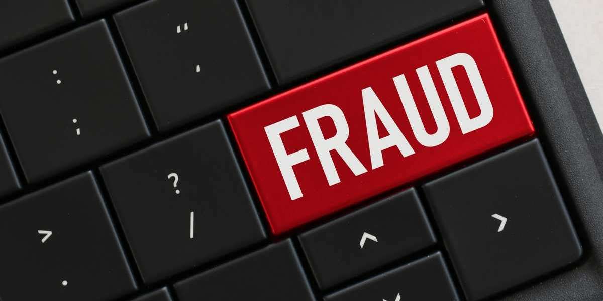 The Evolution of Gambling Sites: Trends and Rules You Must Know