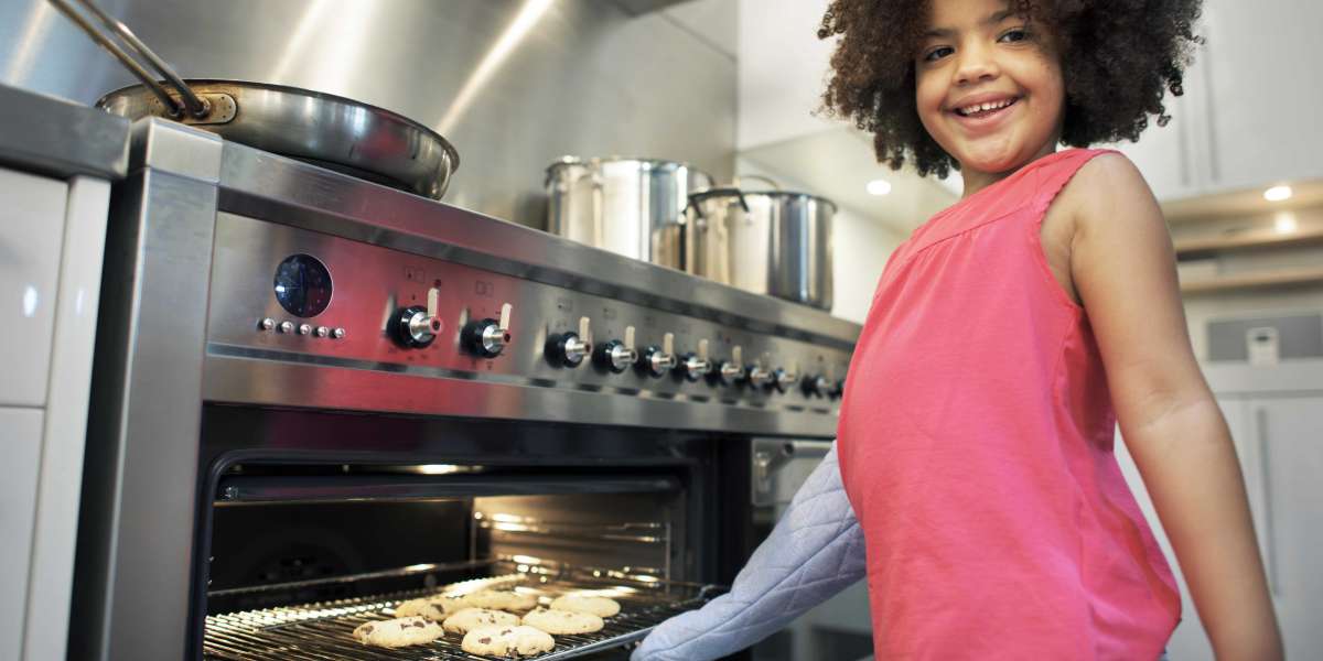 Exploring the Best Built-In Oven and Hob Deals: A Comprehensive Guide