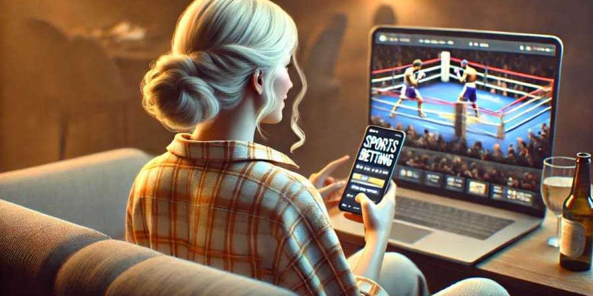Discover the Ultimate Scam Verification Platform for Korean Sports Betting at toto79.in