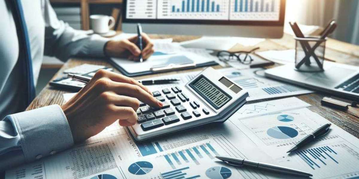 Unlocking Financial Freedom: Access Fast and Easy Loans 24/7 with EzLoan