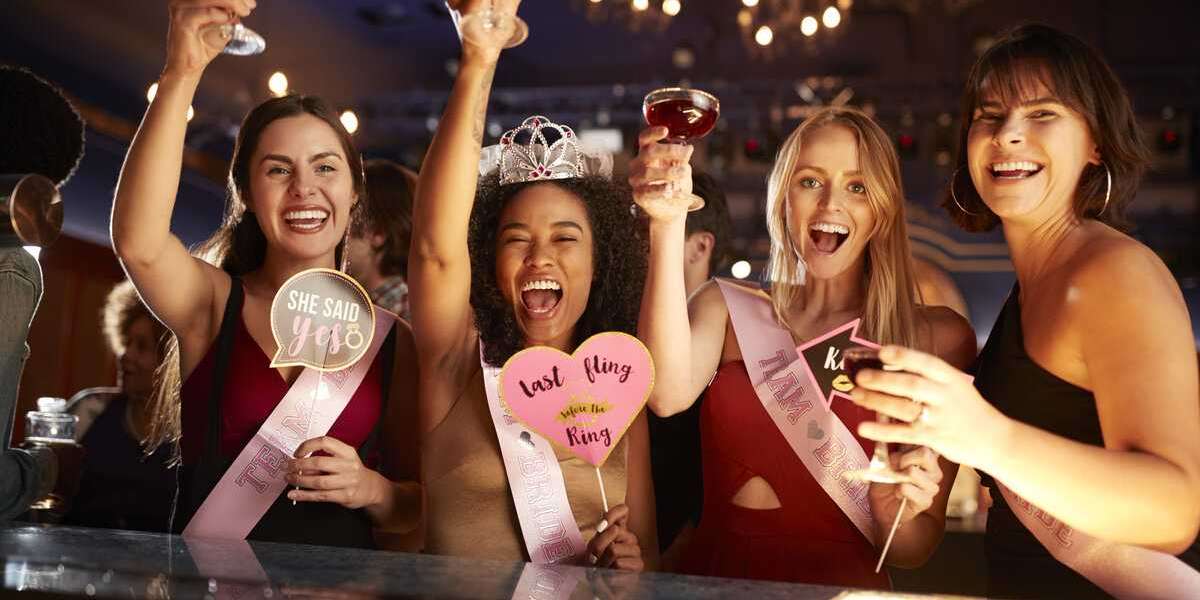 Discovering Alternatives in Nightlife: The Misooda Job Platform