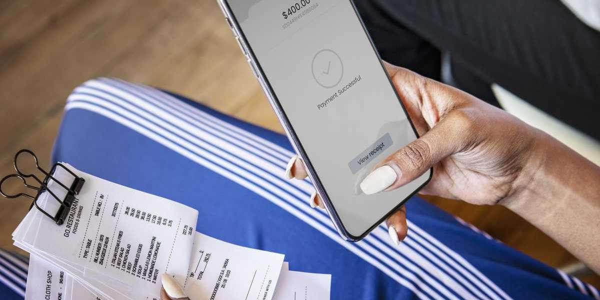 The Rise of Korean Sports Betting: Trends and Regulations