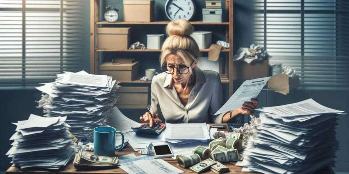Secure Your Finances with Fast and Easy Loans by way of EzLoan