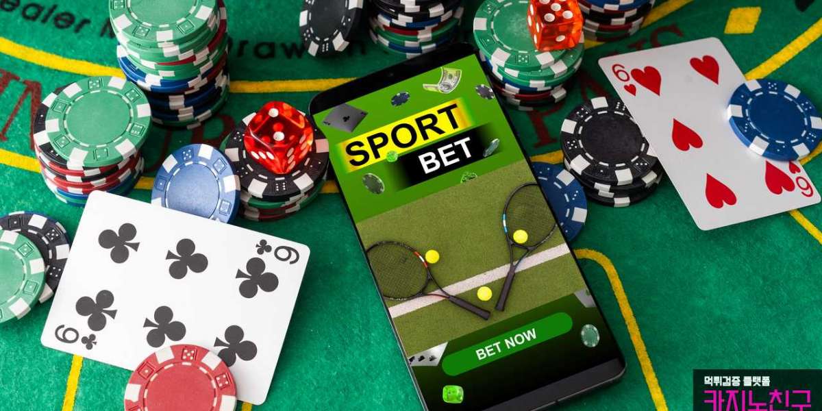 Discover Evolution Casino: The Trustworthy Scam Verification Platform Casino79