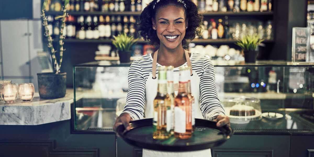 Unveiling Alternatives: The Hidden World of Night Part-Time Jobs