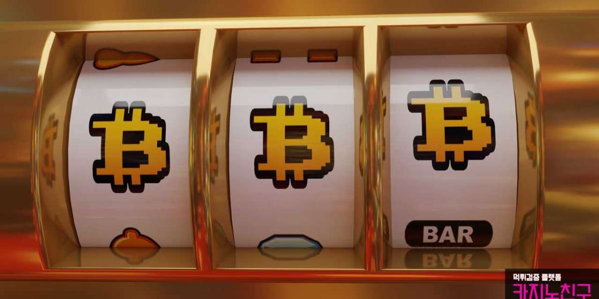 Exploring the Perfect Scam Verification Platform: Casino79 for Your Gambling Site Needs