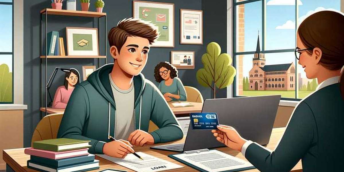 Discover Fast and Easy Financial Solutions with the EzLoan Platform