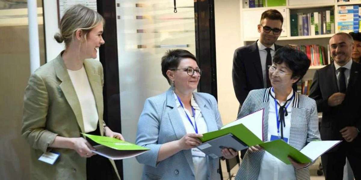 Wie man ein telc-Zertifikat überprüft: Ein umfassender Leitfaden