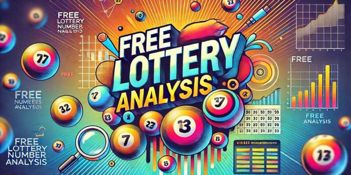 The Fascinating World of Lotto Jackpot Winners: Insights and Impact