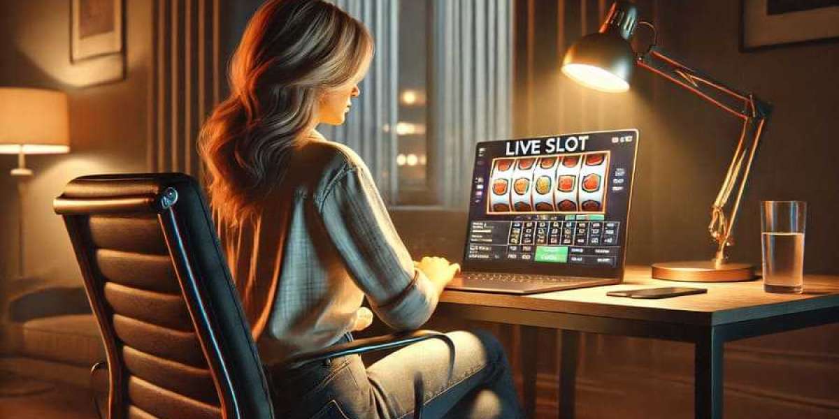 Onca888: Your Trustworthy Community for Gambling Site Scam Verification