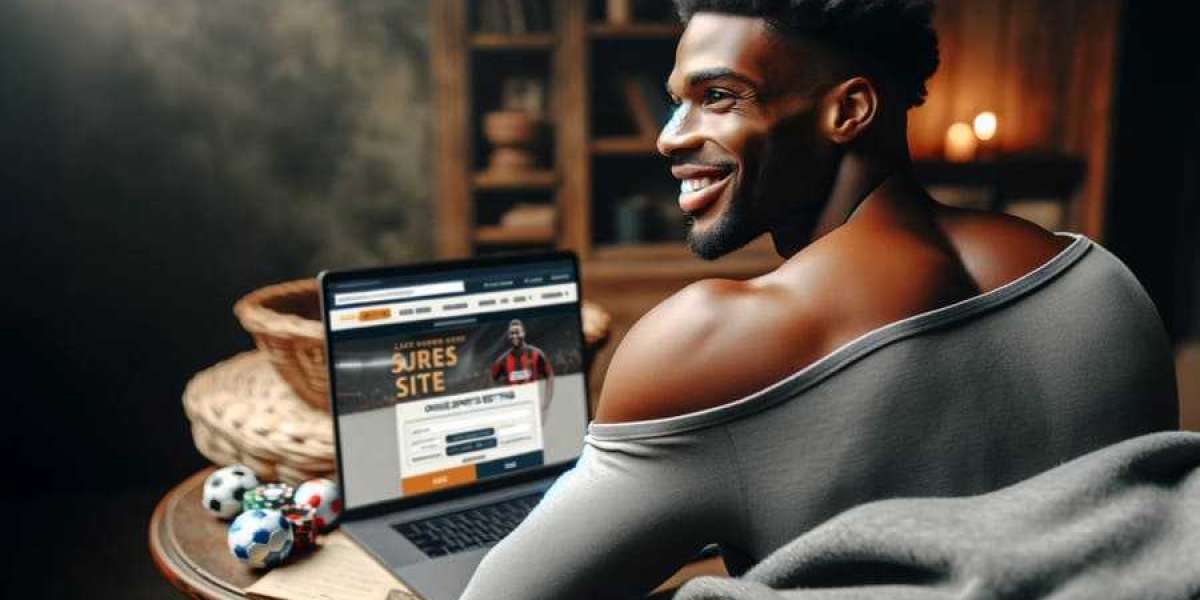 How Sureman Helps You Navigate Korean Gambling Sites and Scam Verification
