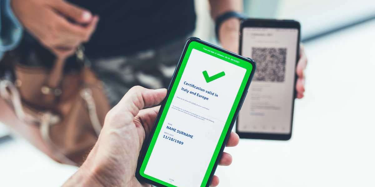 The Rise of Online Betting: Navigating the Digital Gambling Landscape