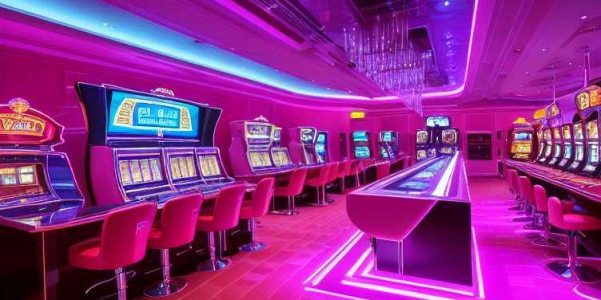 Crash games at MateSlots Casino