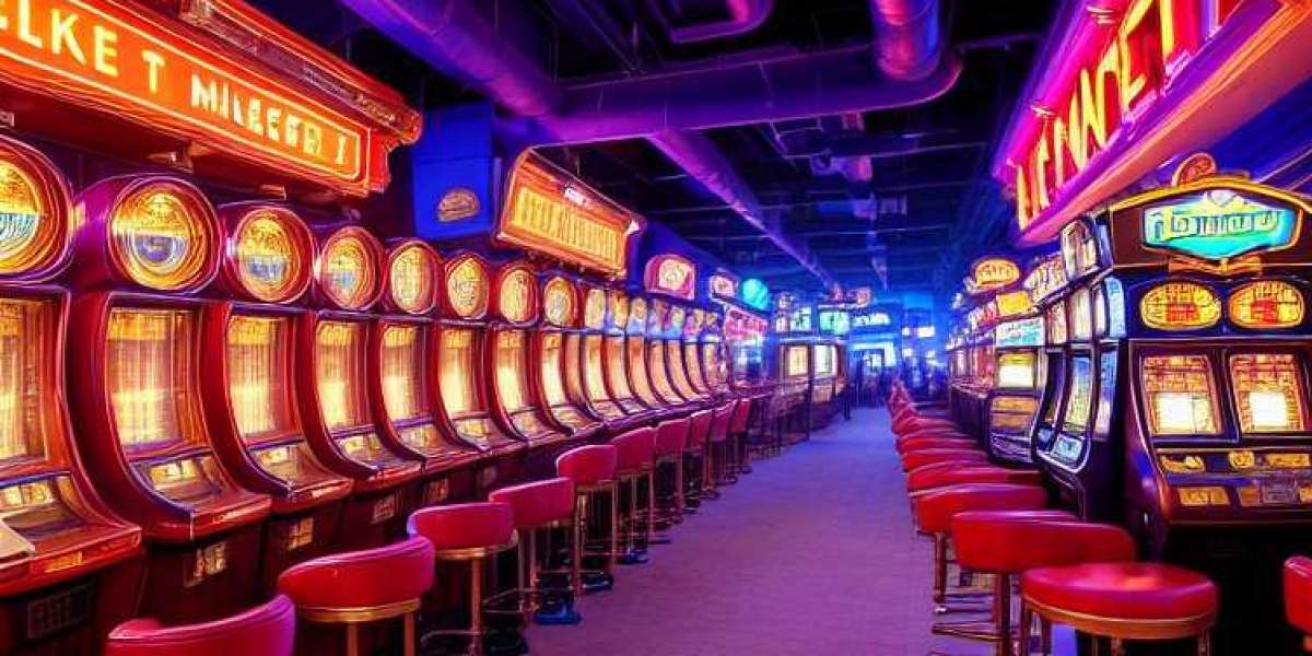 MrZ Online Casino Flexible Transaction Solutions