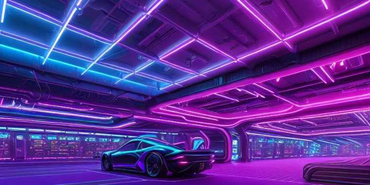 Ontdek Risicoloos Spelen bij Madison Casino Online