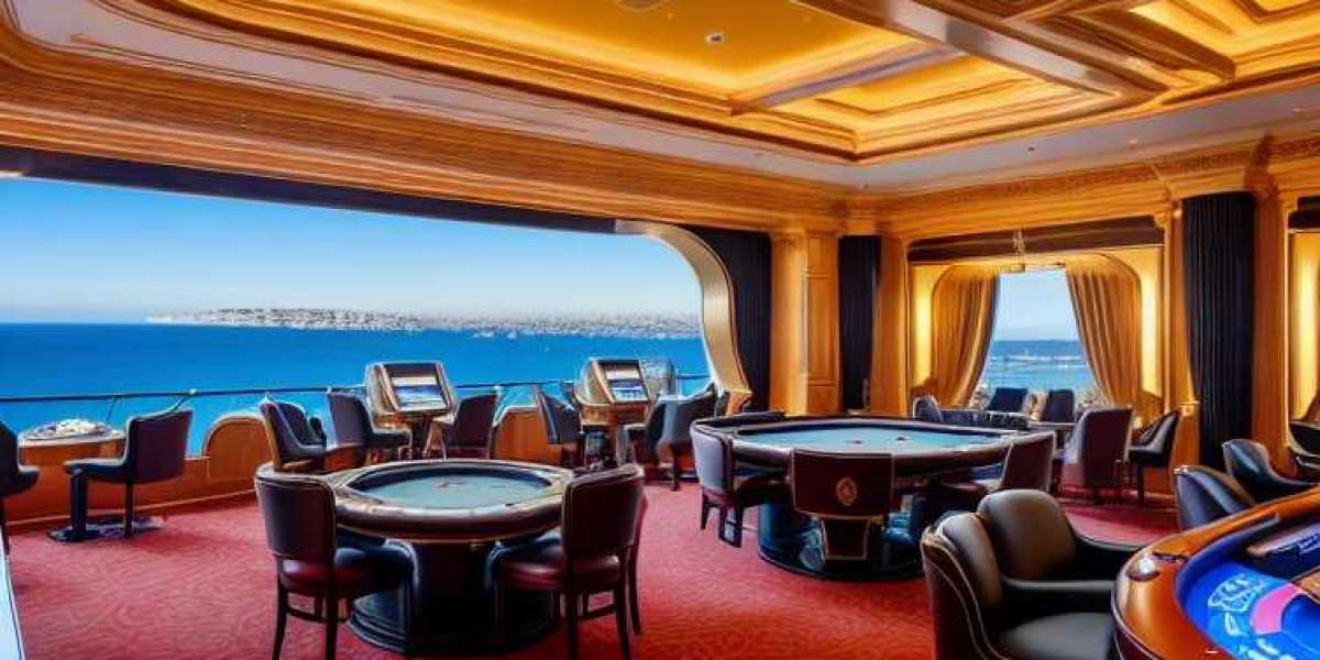 Partidas de Tablero en Paston Casino