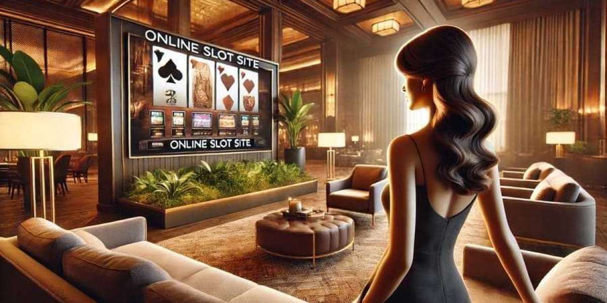 Understanding Sports Toto and the Role of Onca888 in Scam Verification