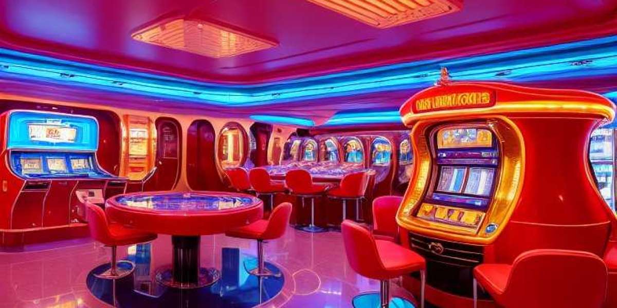 Игровой контент на Игровые столы в TopWin Онлайн Казино