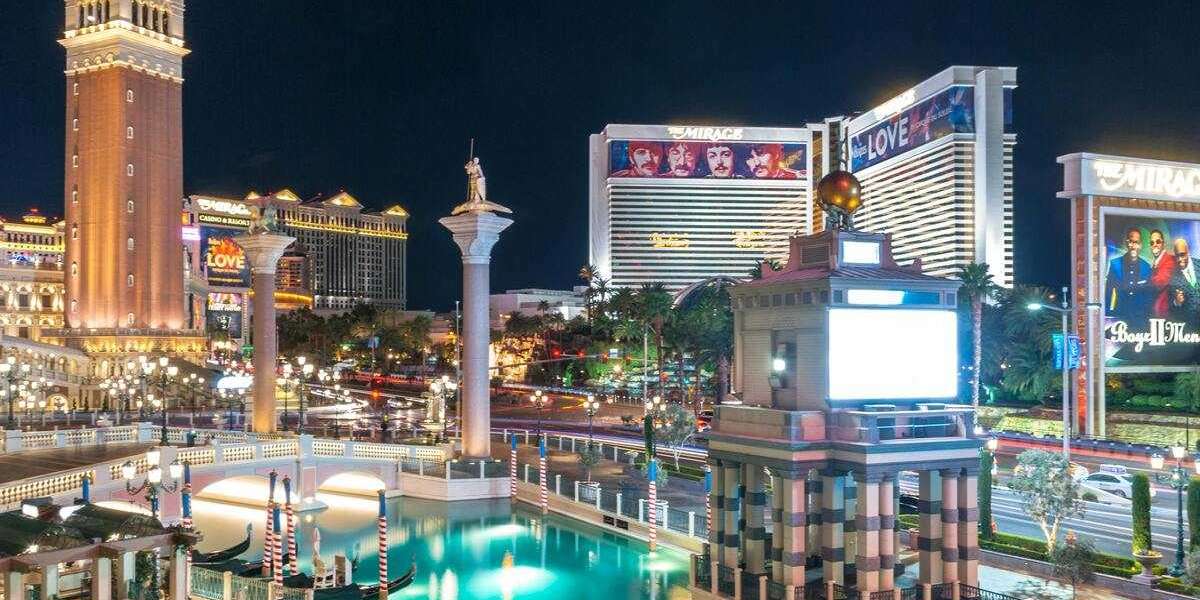 Uncovering the Truth Behind Baccarat Sites: Discover the Inavegas Scam Verification Community