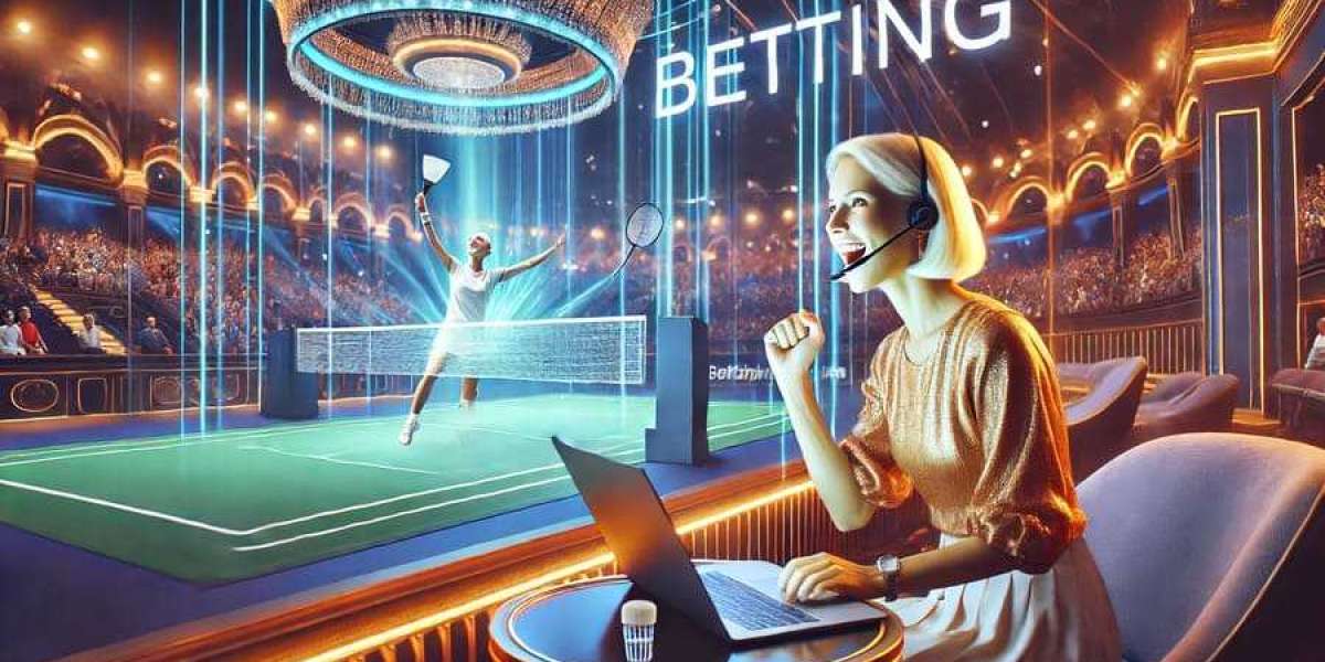 Discover the Perfect Scam Verification Platform for Online Gambling Sites - toto79.in
