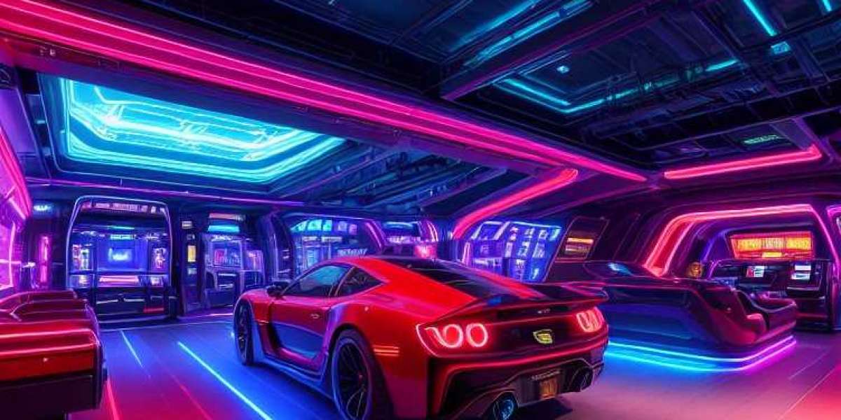 MrZ Online Casino