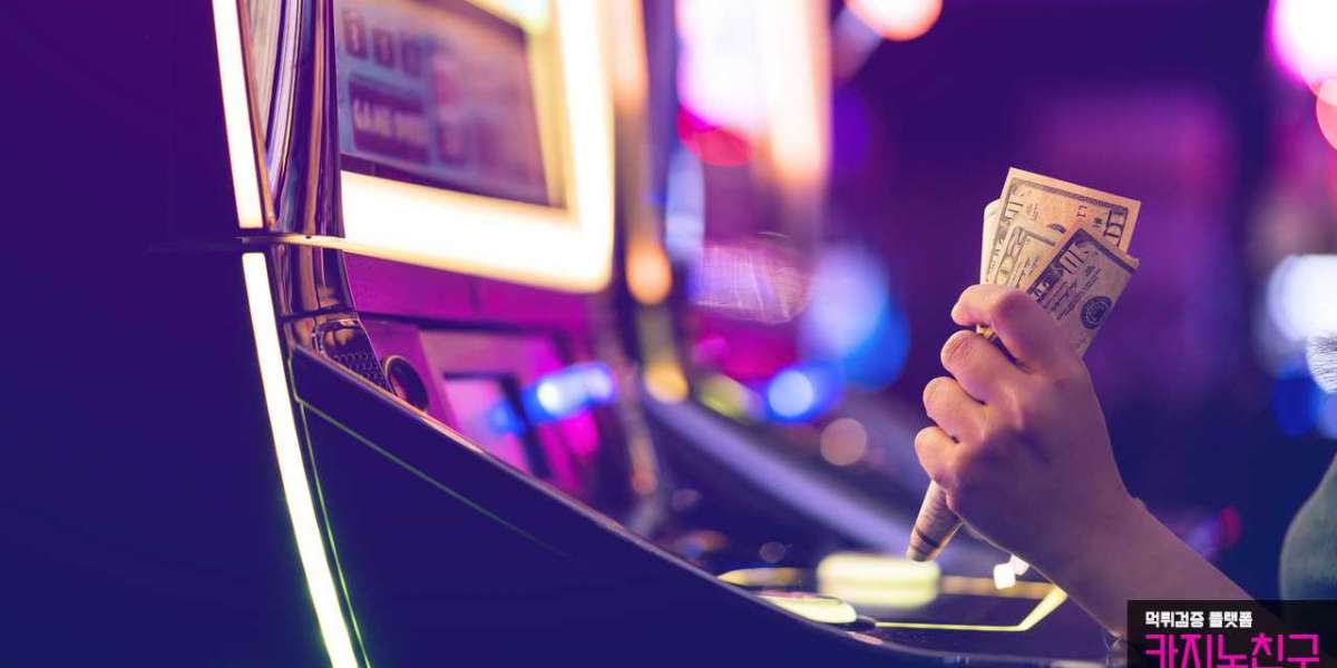 Discover the Perfect Scam Verification Platform: Casino79 for Safe Toto Site Navigation