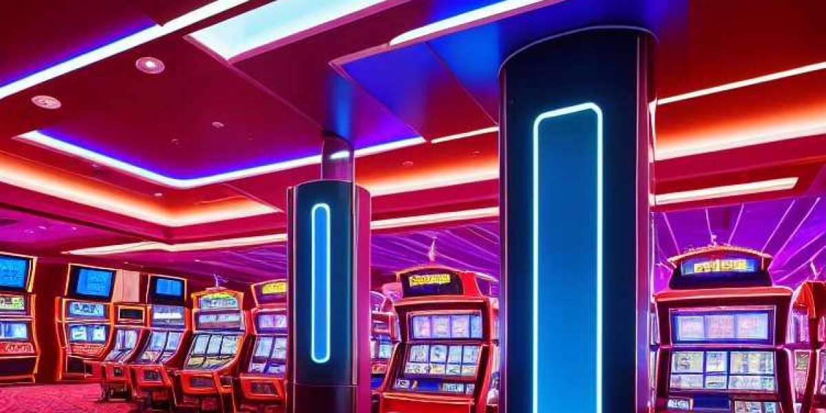 Titoli di credito Eccezionali su Stake