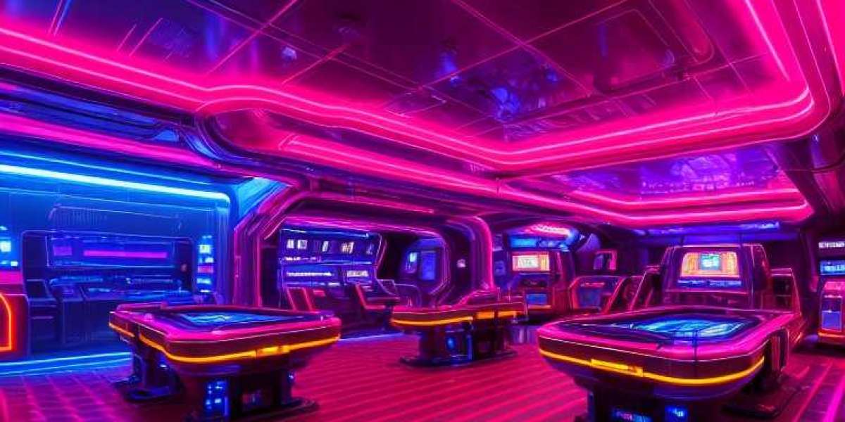 Die Erdball von der Spielautomaten im RocketPlay Casino