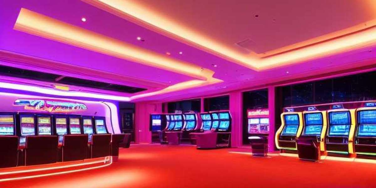 Gamble im Stake Casino