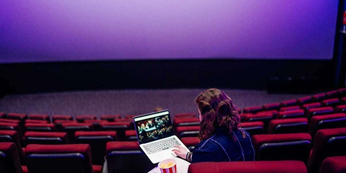 Смотреть русские сериалы онлайн бесплатно.