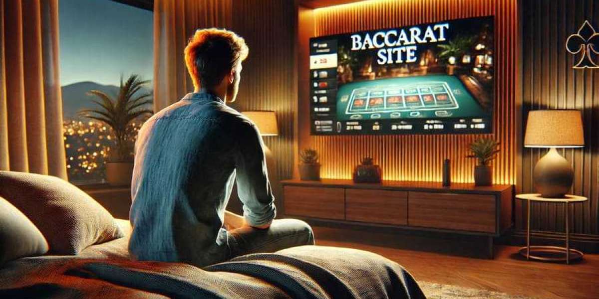 The Importance of Scam Verification in Slot Sites: Discover Onca888 Community