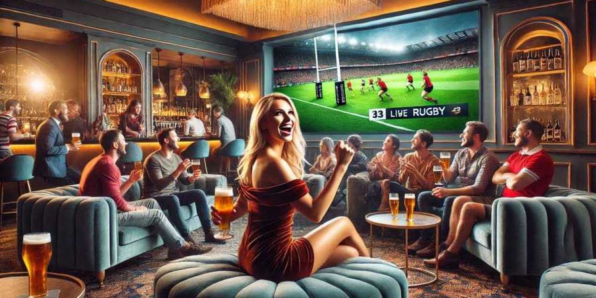 Discover the Perfect Scam Verification Platform for Korean Sports Betting at toto79.in