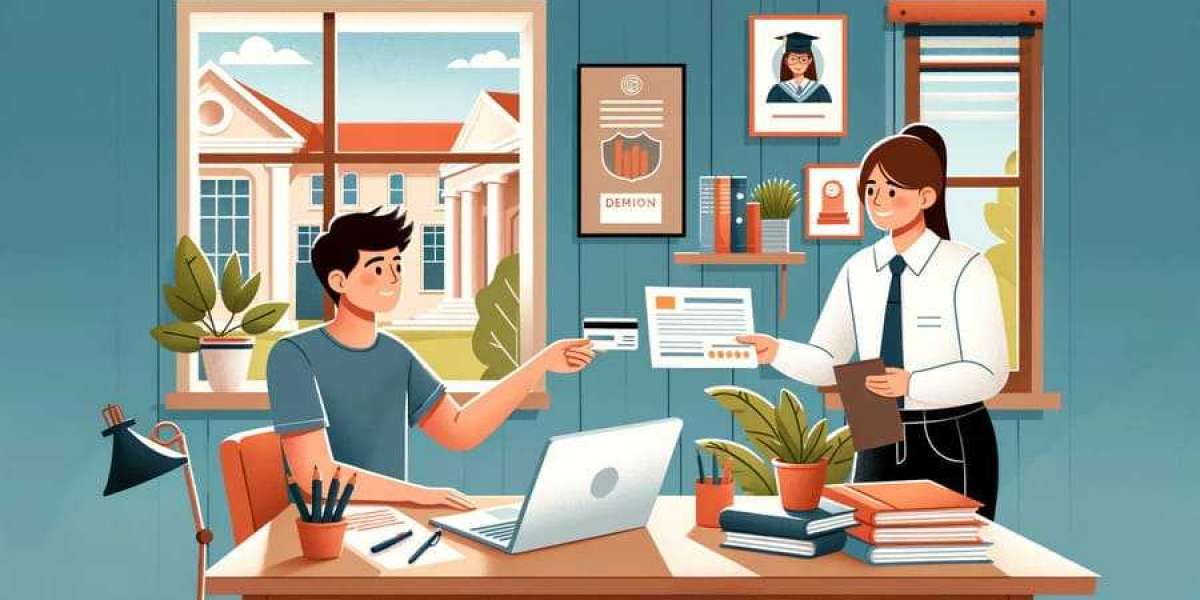 Unlocking Financial Freedom: Fast and Easy Loan Services Anytime with EzLoan