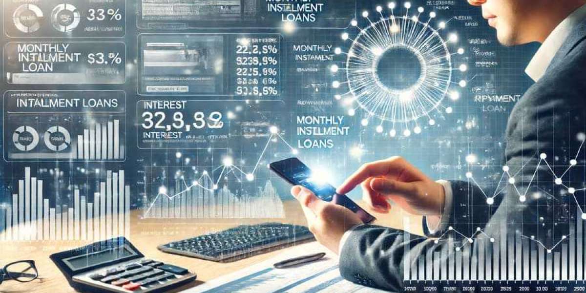 Access Fast and Easy Loans Anytime with EzLoan’s Convenient Platform