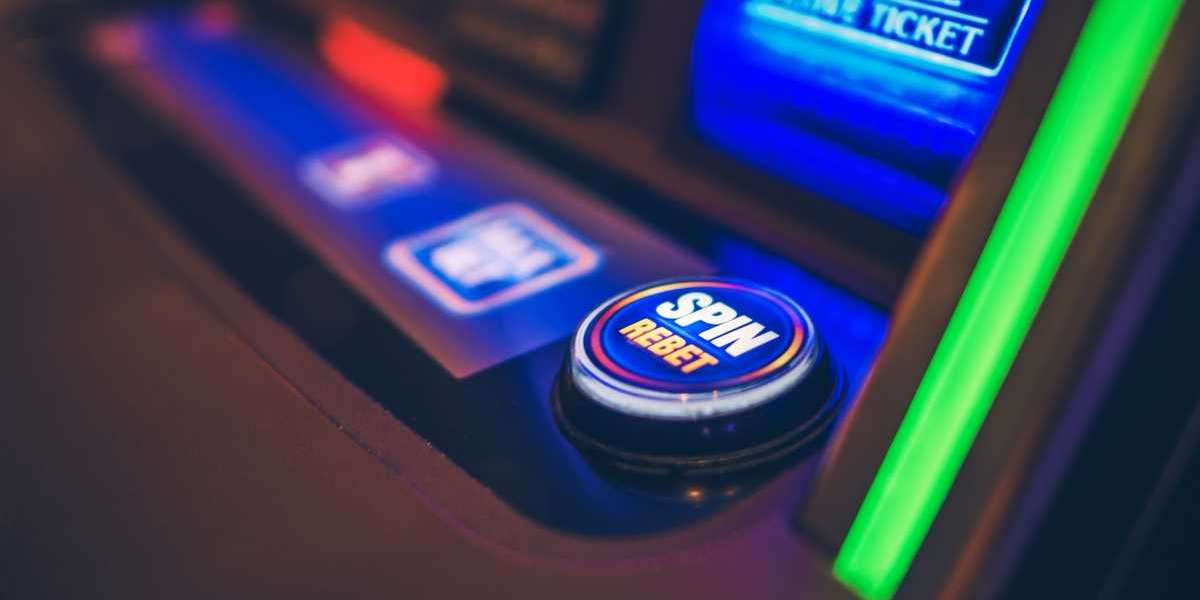 The Thrill of Sports Toto: Your Information to Responsible Gambling