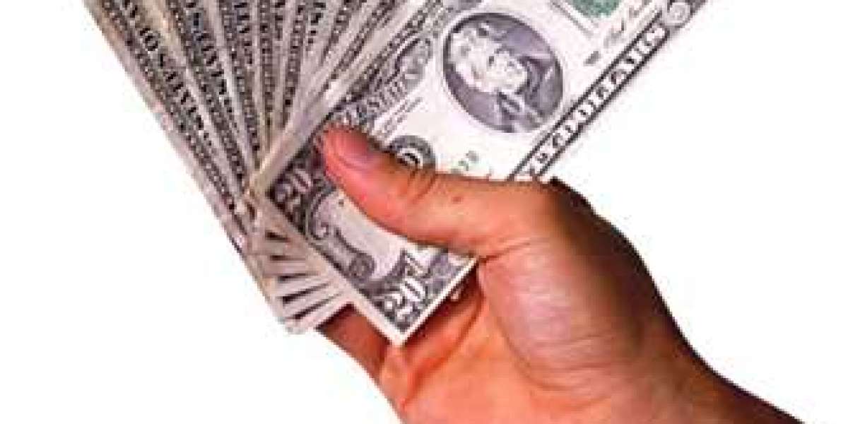 Unsecured Business Loans - A Safe Option to Pursue