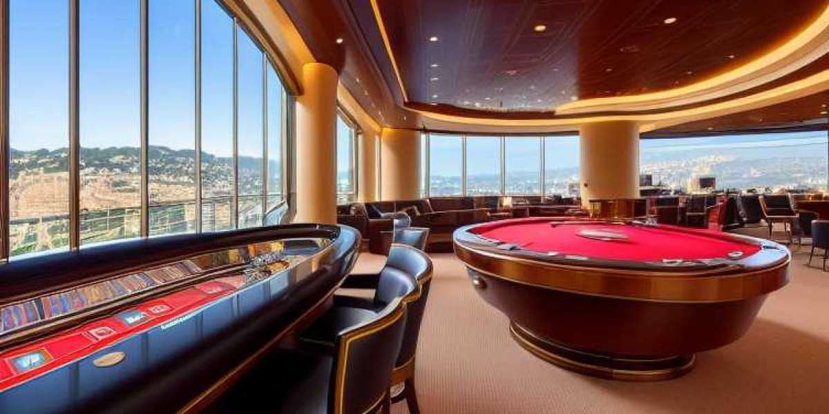 Flexible Payment Options at MrZ Casino NZ