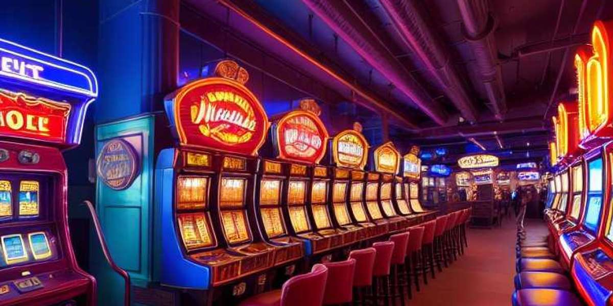 Premium Pokies Assortment at Lazy Bar Casino