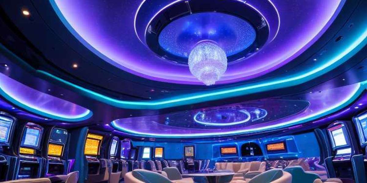 High-quality Pokies Range at Lazy Bar Casino